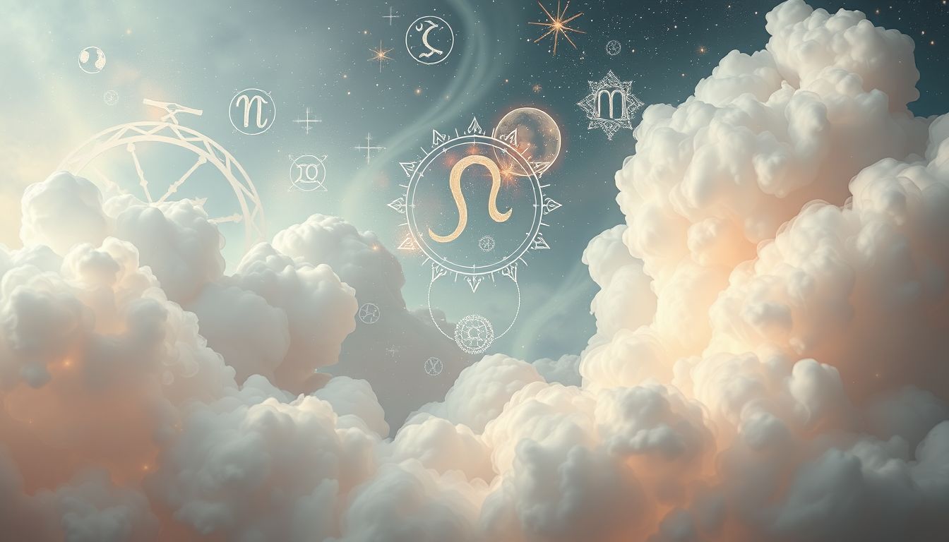 Bei wiederkehrenden Träumen lohnt sich professionelle Traumdeutungs-Hilfe.