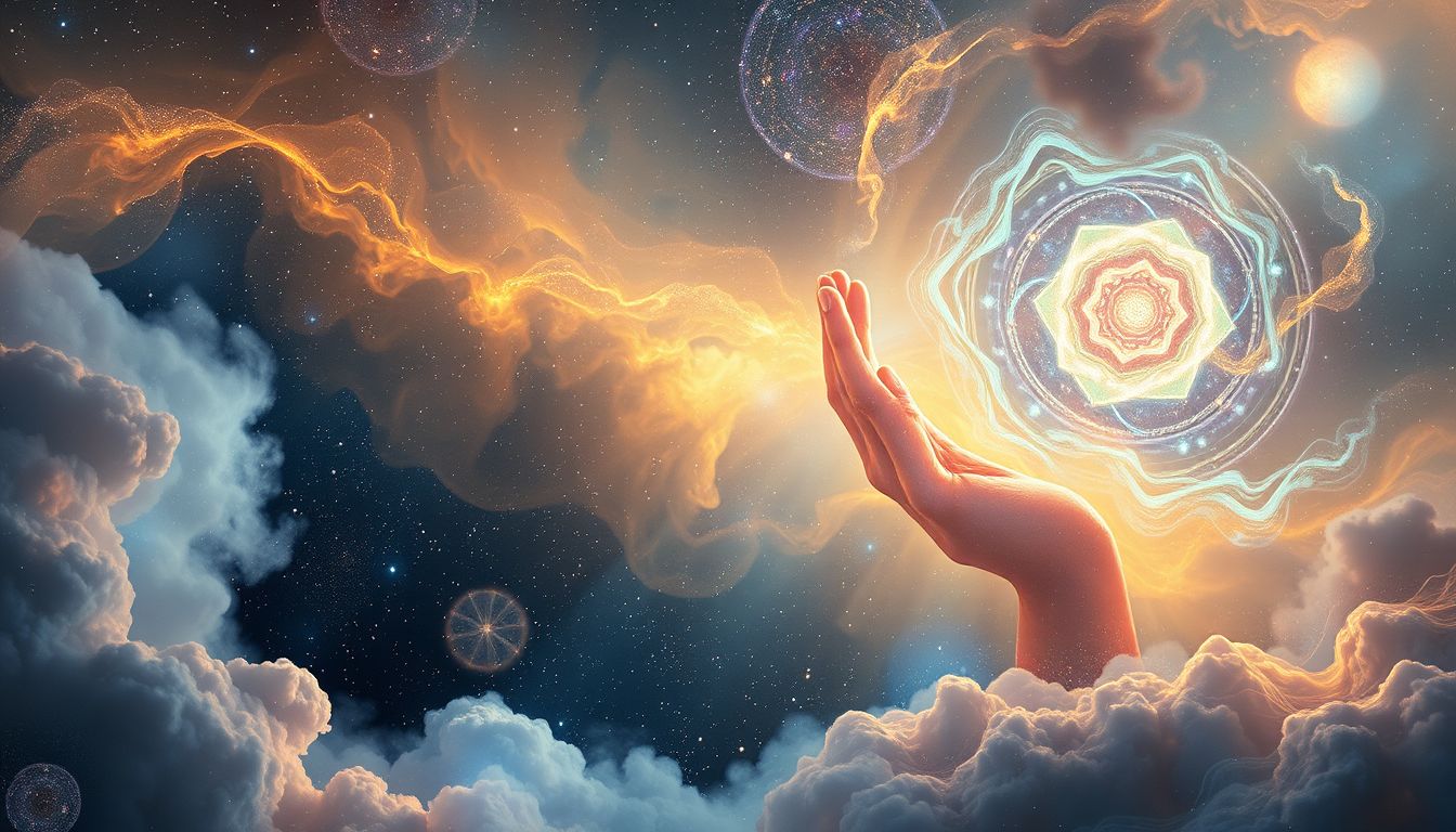 Traumdeutung erfordert kulturelles Feingefühl und ethische Verantwortung.