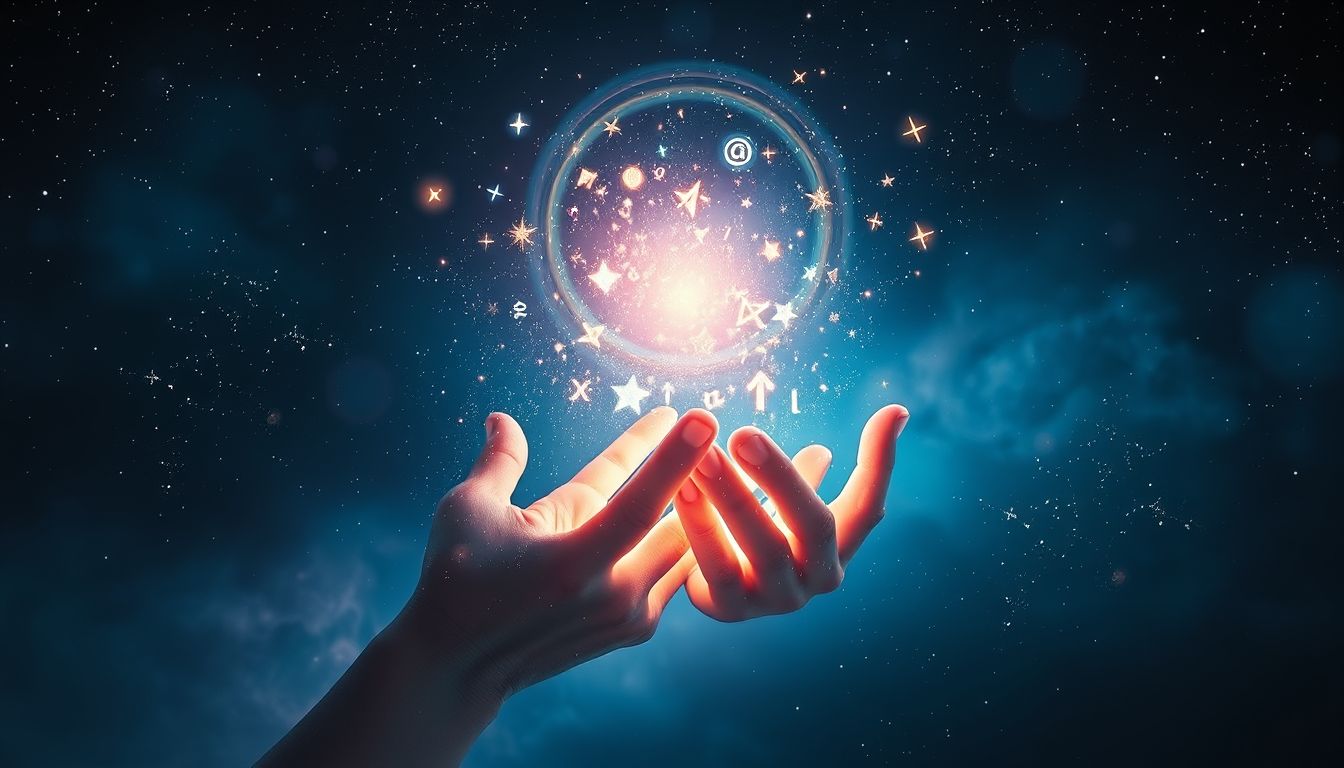 Entwaffnungsträume fördern tiefere Einsichten durch emotionale Selbstreflexion.