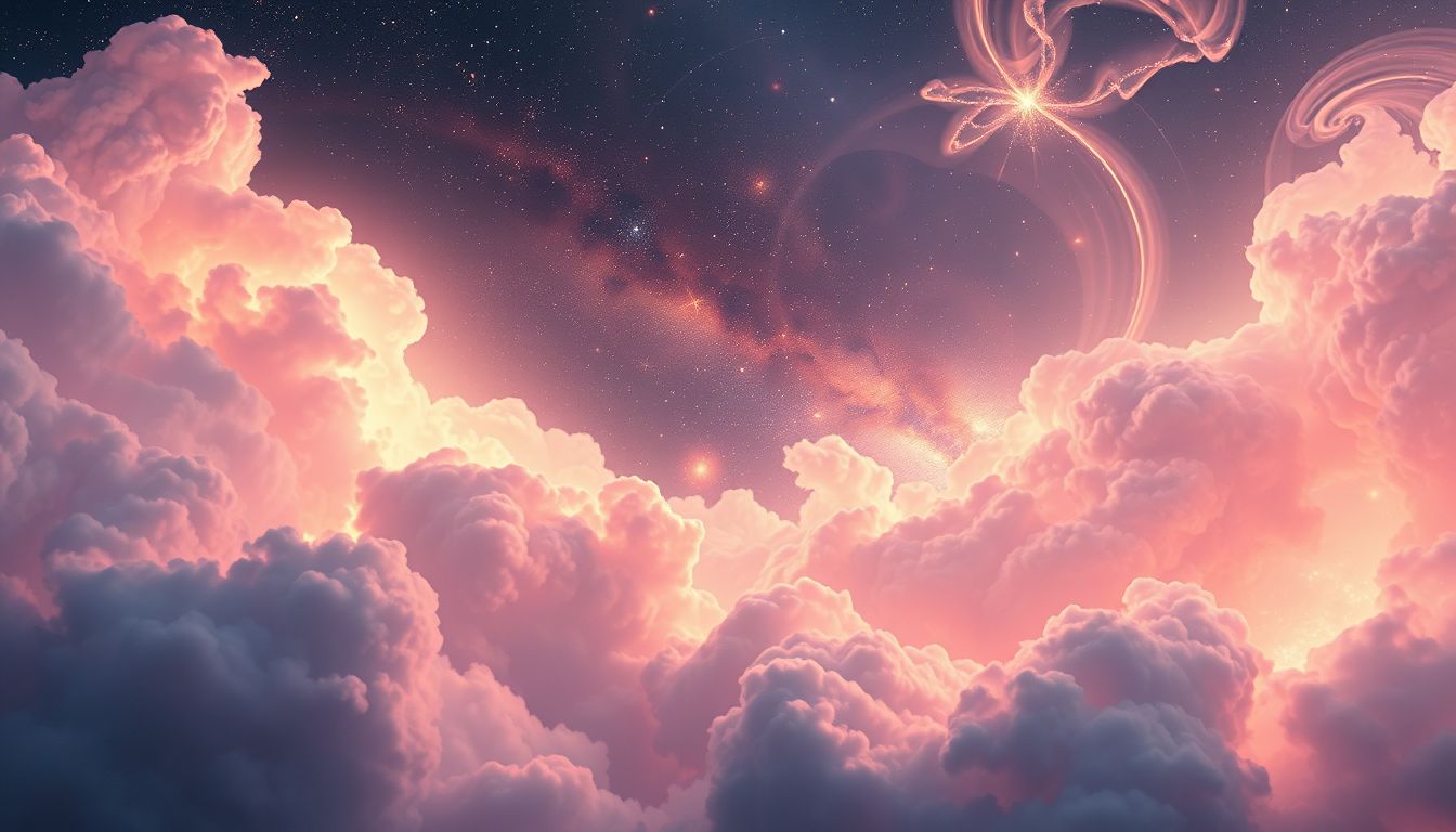 Unfallträume spiegeln oft innere Konflikte und Ängste wider.