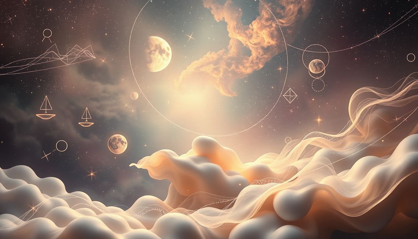 Träume über Unterhaltszahlungen spiegeln oft finanzielle Sorgen oder Verantwortung wider.