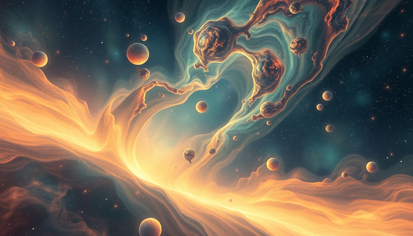 Der endlose Rutschbahn-Traum symbolisiert Angst vor Orientierungslosigkeit.