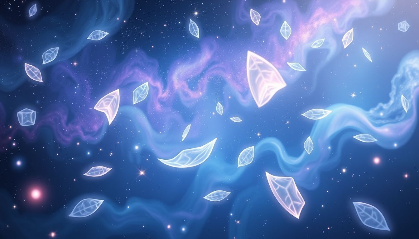 Spielzettel symbolisieren im Traum oft Chancen, Risiko und Wettbewerb.