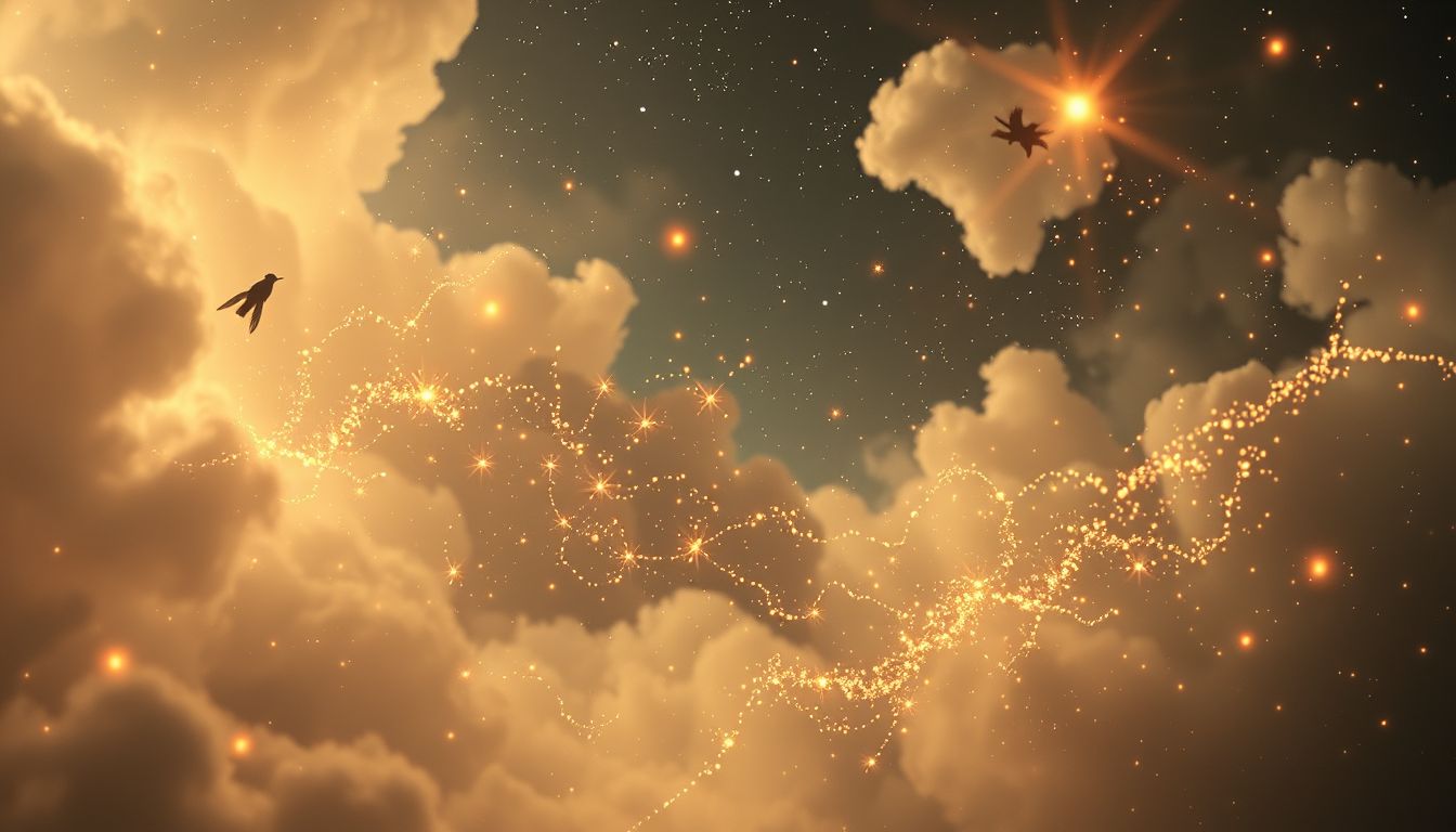 Streichhölzer wecken nostalgische Erinnerungen an vergangene Kindheitstage.