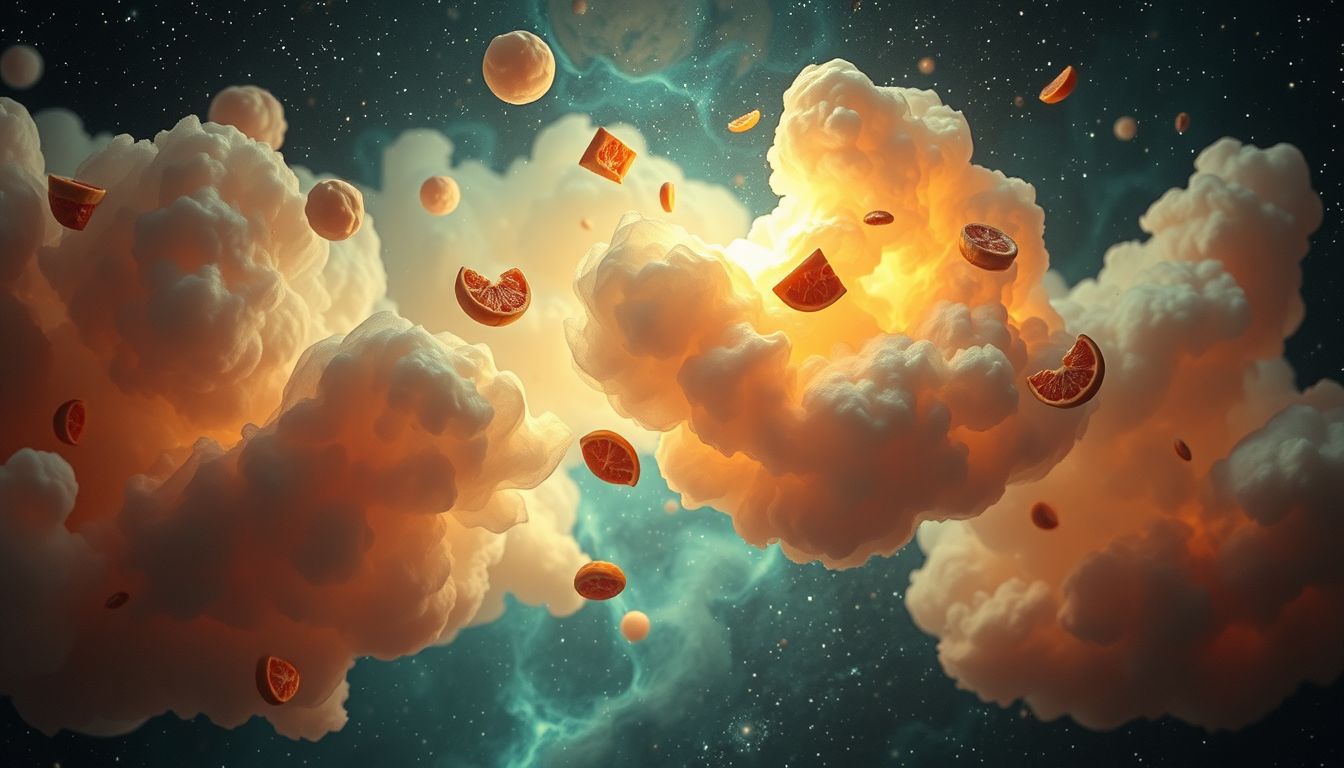 Schuppen an Möbeln symbolisieren oft verborgene Ängste vor Verschmutzung.