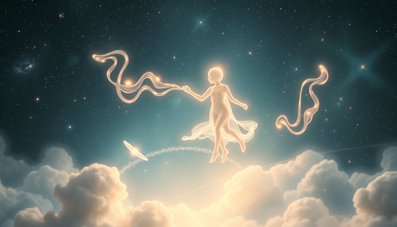 25. Träumen davon, Sabber zu ignorieren, symbolisiert häufig emotionale Unterdrückung.