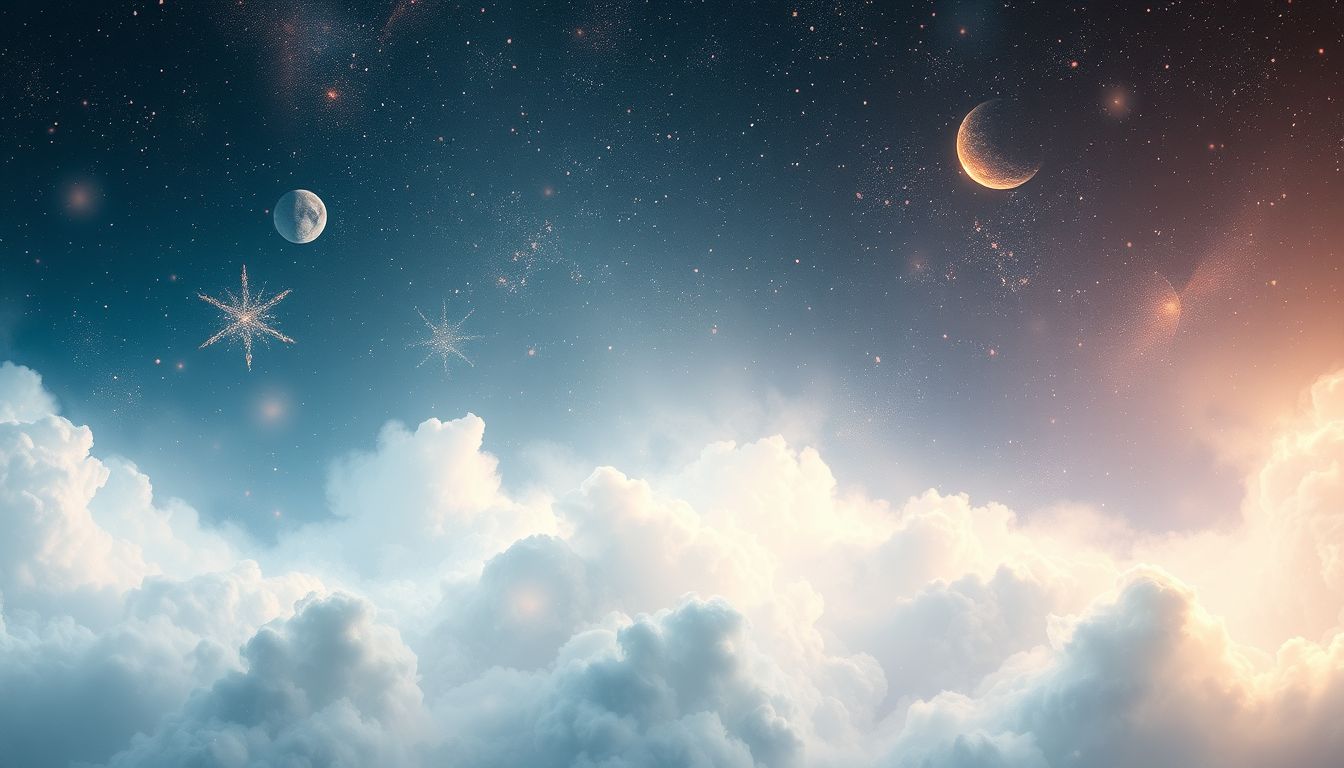 Juckende Schuppen im Traum symbolisieren oft verborgene seelische Spannungen.