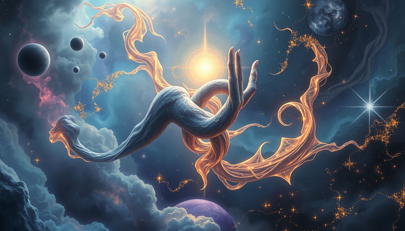 Bestialitätsträume spiegeln oft unbewusste Macht- und Dominanzsehnsüchte wider.