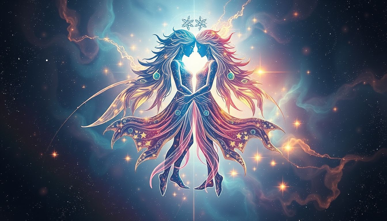 Der Traum symbolisiert oft Sehnsucht nach intensiver emotionaler Bindung.