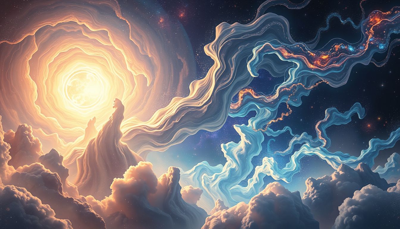 Brüllen symbolisiert oft innere Veränderung und emotionalen Durchbruch.