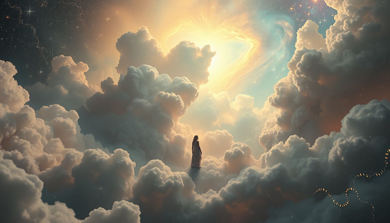 Brüllen, das ignoriert wird, symbolisiert oft innere Hilflosigkeit.