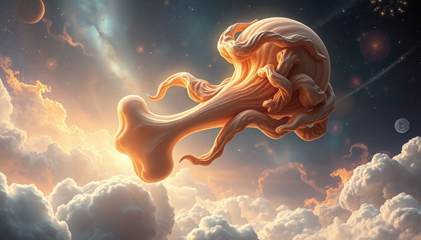 Das Eisbein symbolisiert Stärke, Heimatverbundenheit und herzhafte Nahrung.