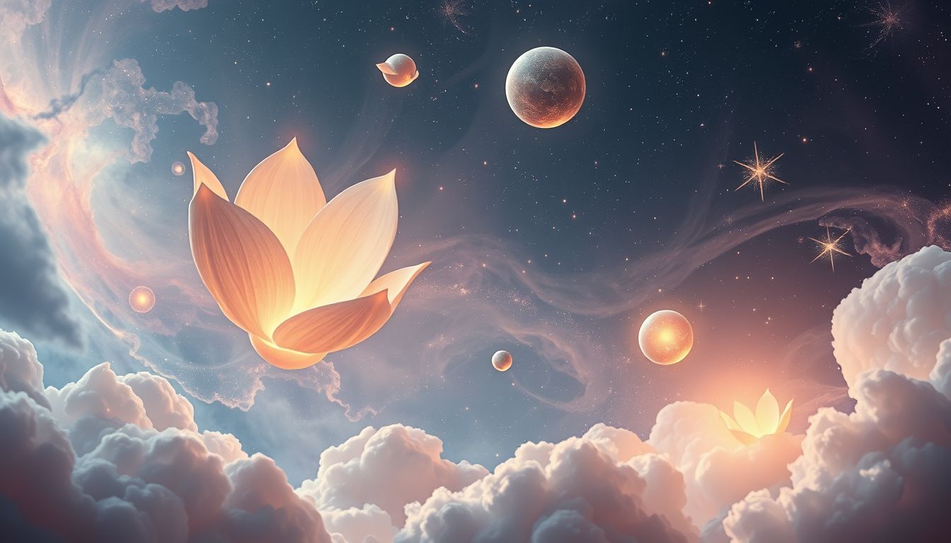 Detaillierte Traumfälle enthüllen verborgene Botschaften der Undankbarkeit.