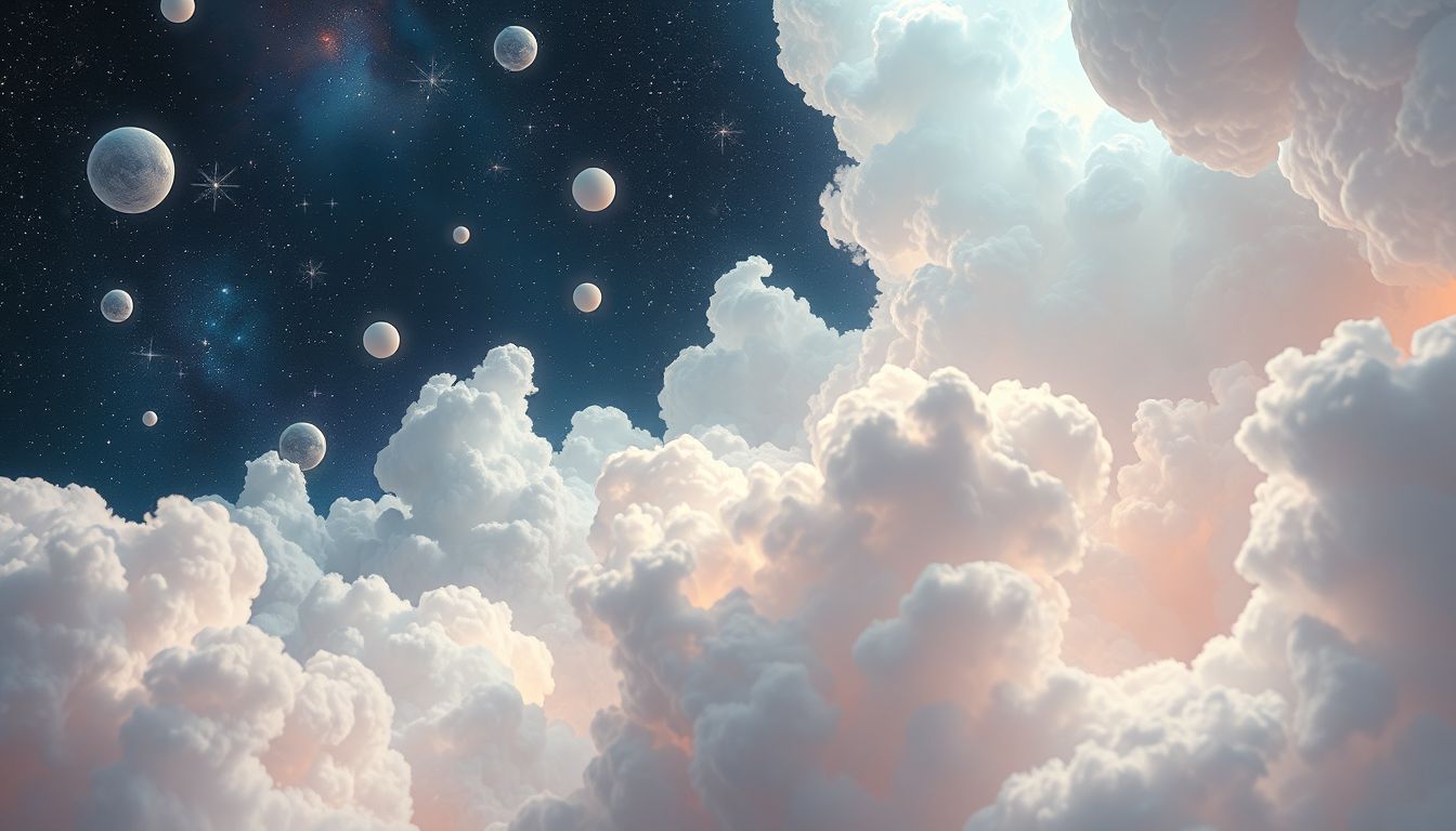 Detaillierte Traumbeschreibungen offenbaren persönliche Sehnsüchte und Ängste.