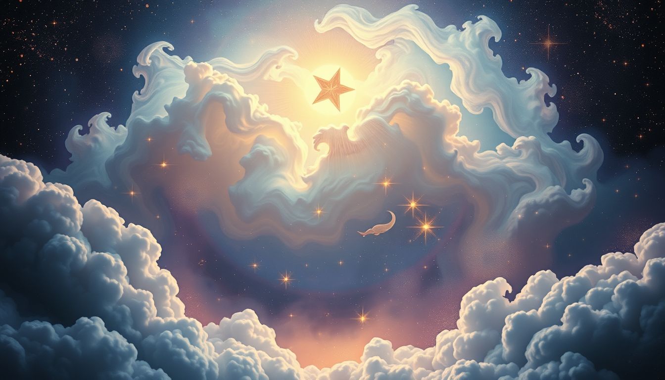 Symbole im Tarot spiegeln unbewusste psychische Prozesse wider.