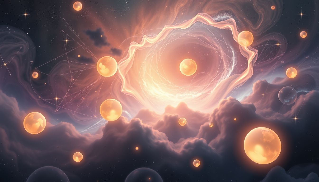 Persönliche Erfahrungen prägen die individuelle Traumdeutung maßgeblich.