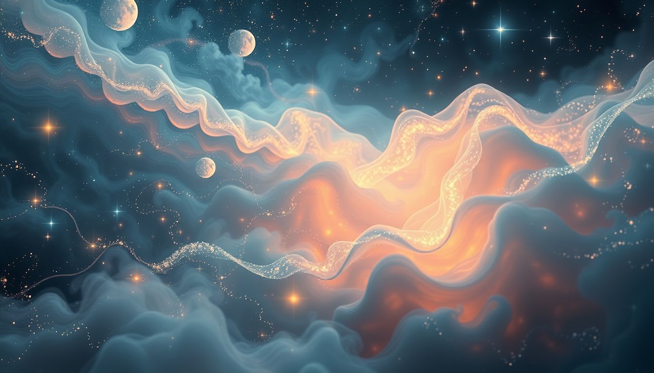 Persönliche Erfahrungen beeinflussen intensiv die Schuppen-Traumdeutung und Gefühle.