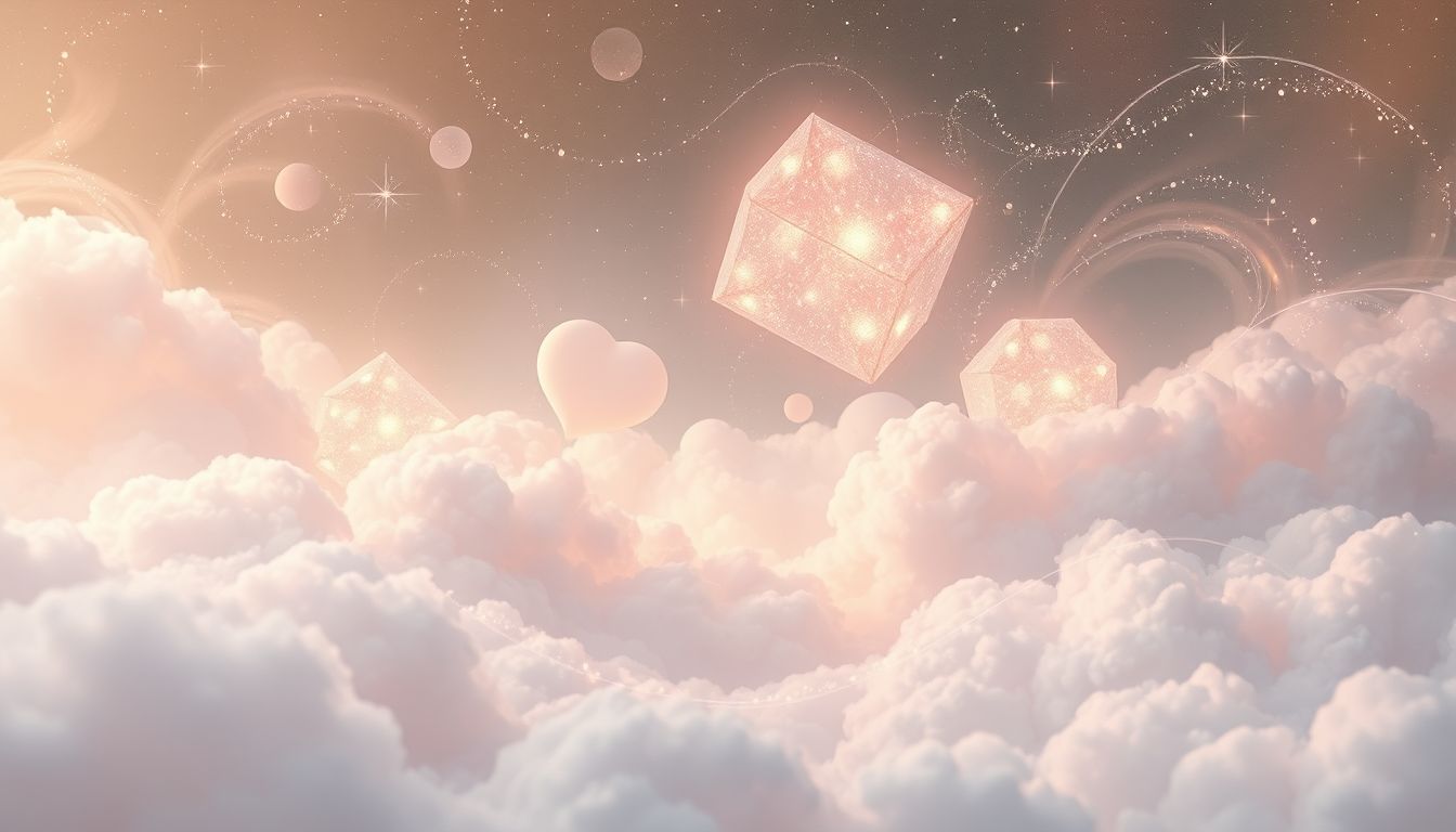 Emotionen beeinflussen, wie wir Scheckhefte in Träumen deuten.