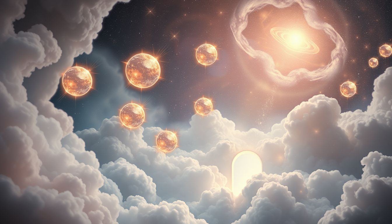 Ein Anruf im Traum kann unerwartete Jobchancen symbolisieren.