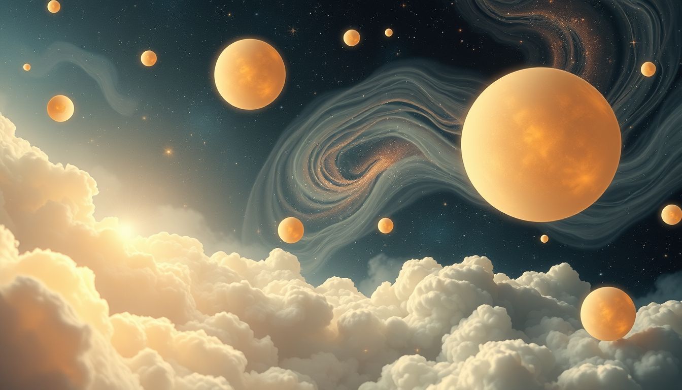 Ein Eisbein mit Knödeln symbolisiert im Traum sichere Lebensgrundlagen.