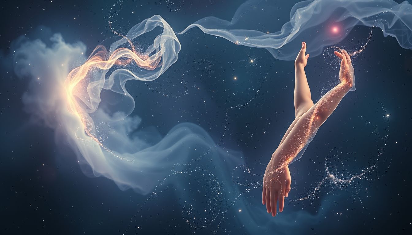 Das Eisbein verkaufen im Traum symbolisiert oft persönliche Werteaufgabe.