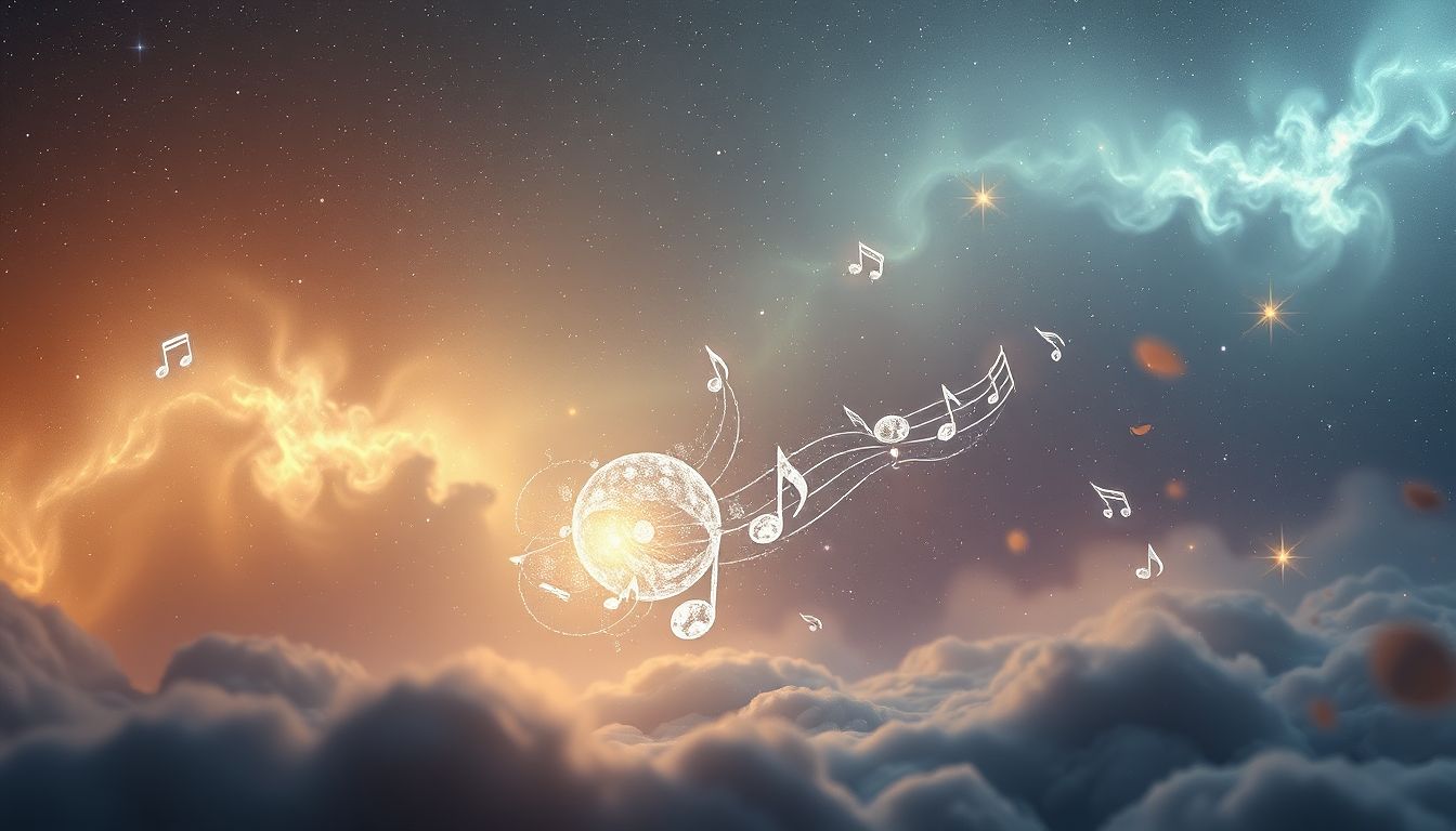 Eine verlorene Mundharmonika symbolisiert verlorene Ausdrucksmöglichkeiten im Traum.