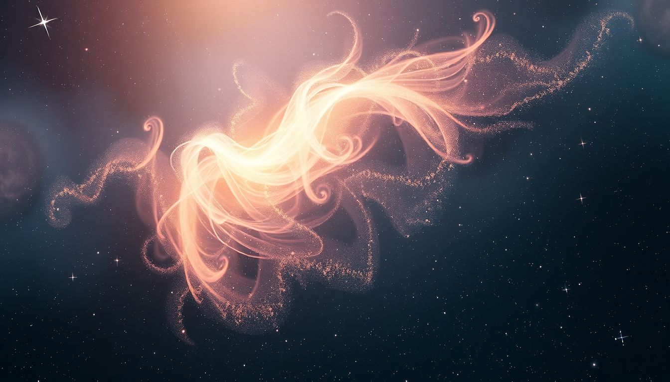 Eine Mundharmonika wegwerfen symbolisiert das Loslassen vergangener Konflikte im Traum.