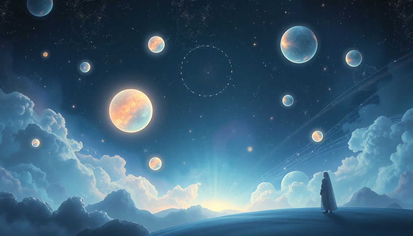 Verpasste Parade symbolisiert verpasste Chancen und innere Unzufriedenheit.