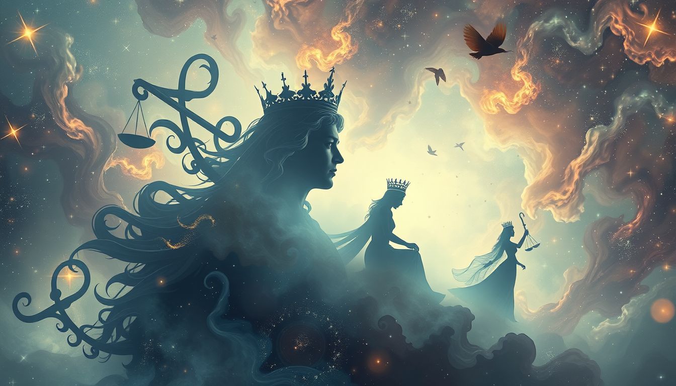 Träume von politischen Paraden spiegeln Machtstreben und gesellschaftliche Dynamik wider.