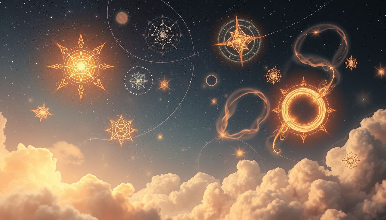 Persönliche Erfahrungen prägen maßgeblich die Interpretation von Traumschildern.