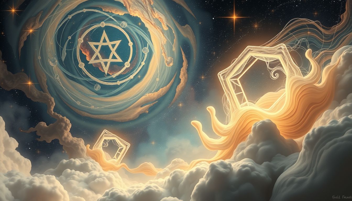 Fallbeispiele zeigen individuelle Traumdeutungen zu Bestialitätsmotiven.