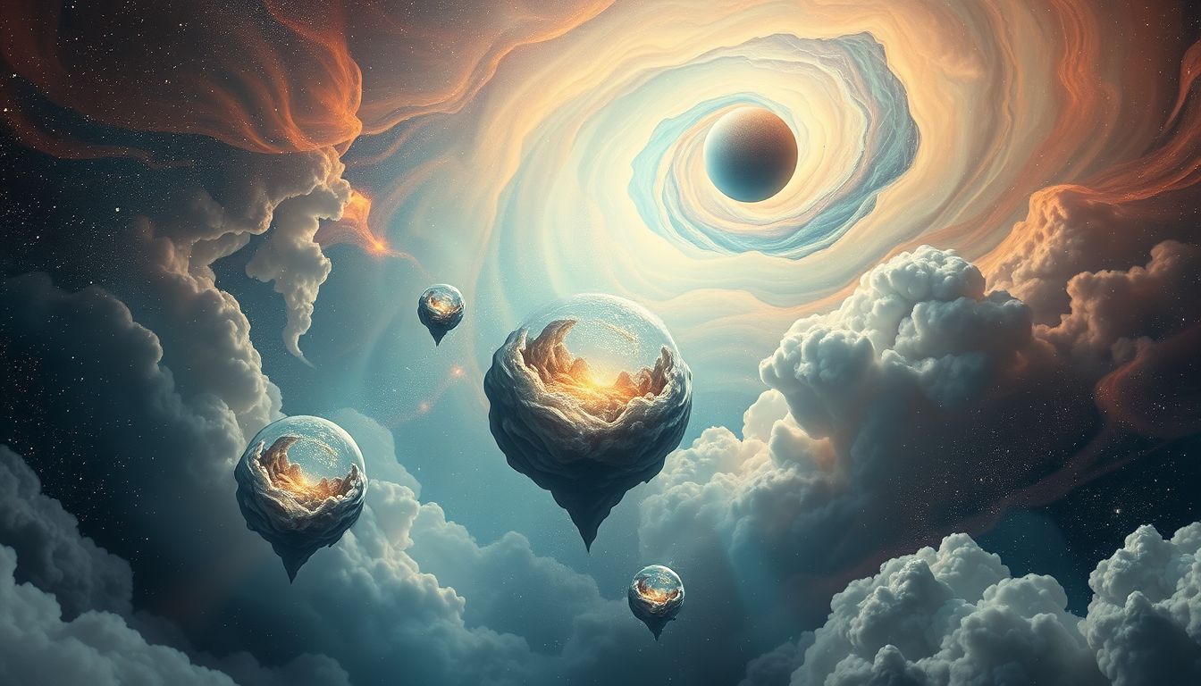 Fallbeispiele zeigen individuelle Traumdeutungen zu Leichenwagen ausführlich.