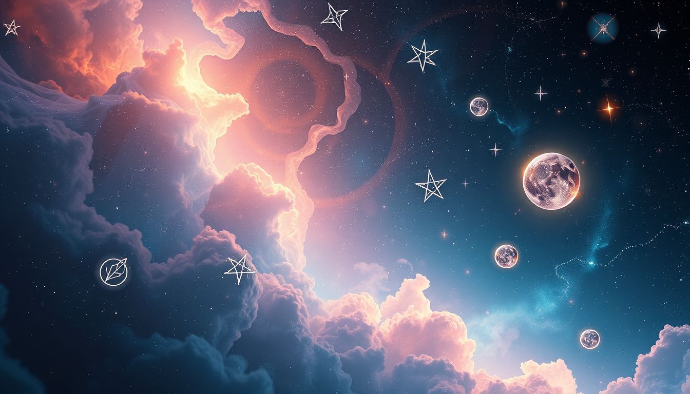 Traumprotokolle zeigen vielfältige Bedeutungen von Anrufen im Unterbewusstsein.