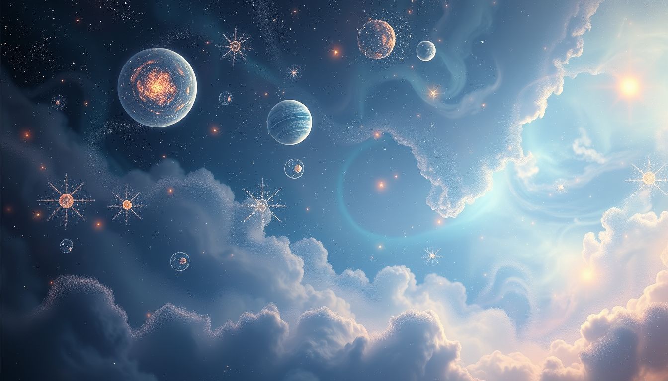 Fallstudien zeigen: Brüllen im Traum spiegelt innere Konflikte wider.