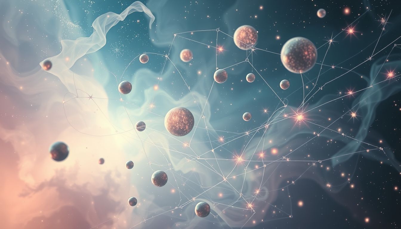 Falsche Nummern im Traum symbolisieren oft innere Unsicherheiten und Missverständnisse.