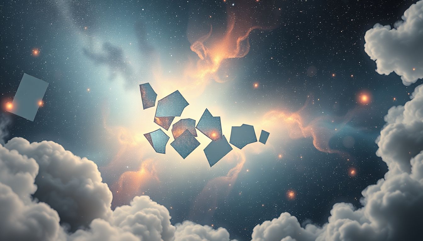 Gekränktsein im Traum reflektiert oft verletztes Selbstwertgefühl.