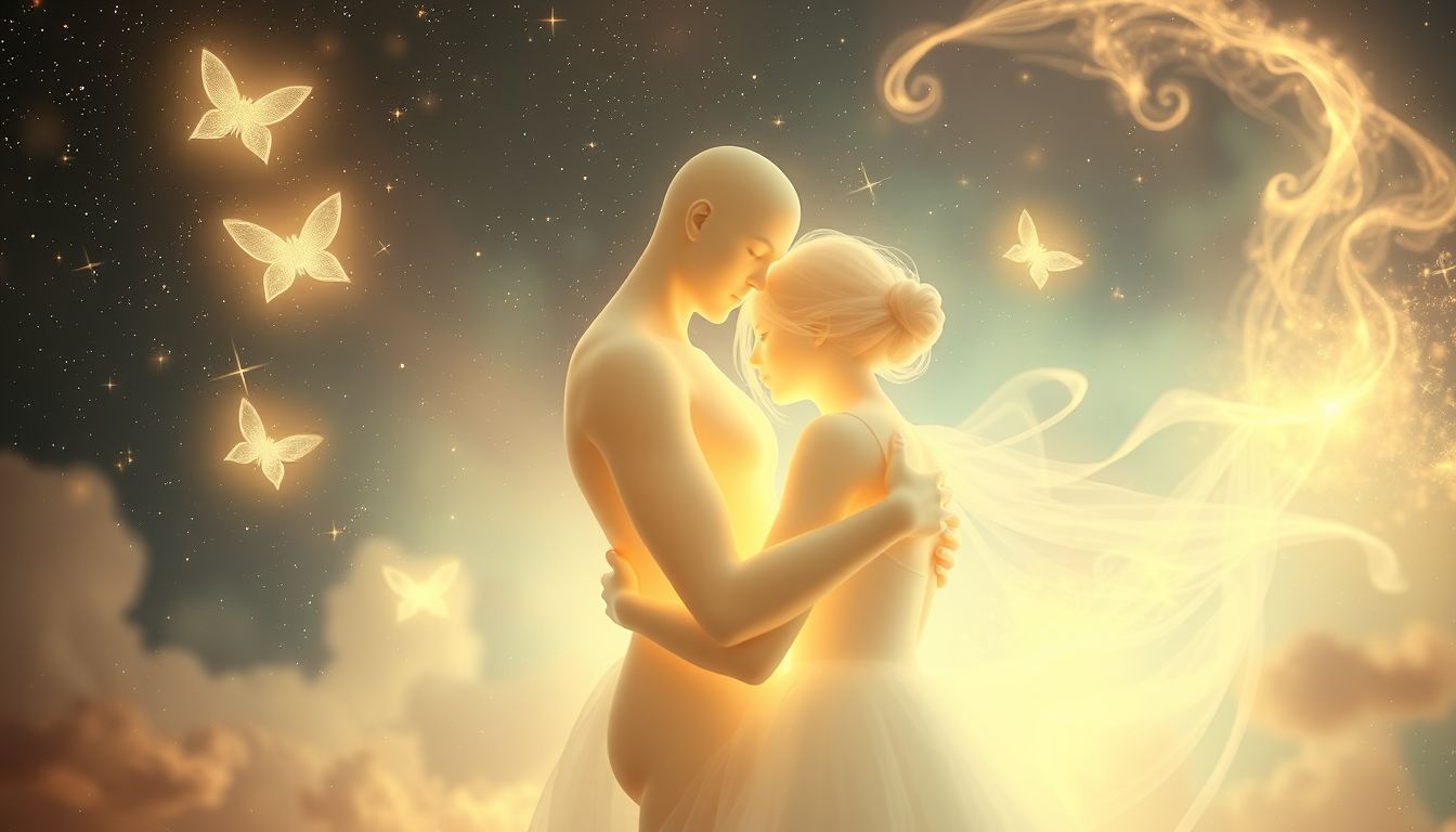 Geleit verletzt zeigt empathische Begleitung auf dem Weg zur Heilung.