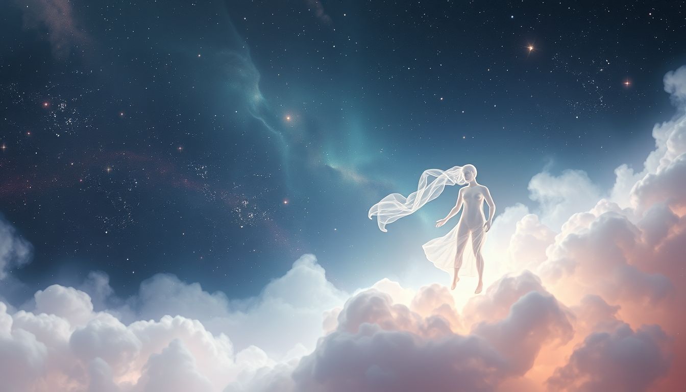 Traumdeutung ersetzt keine Therapie bei anhaltenden psychischen Problemen.