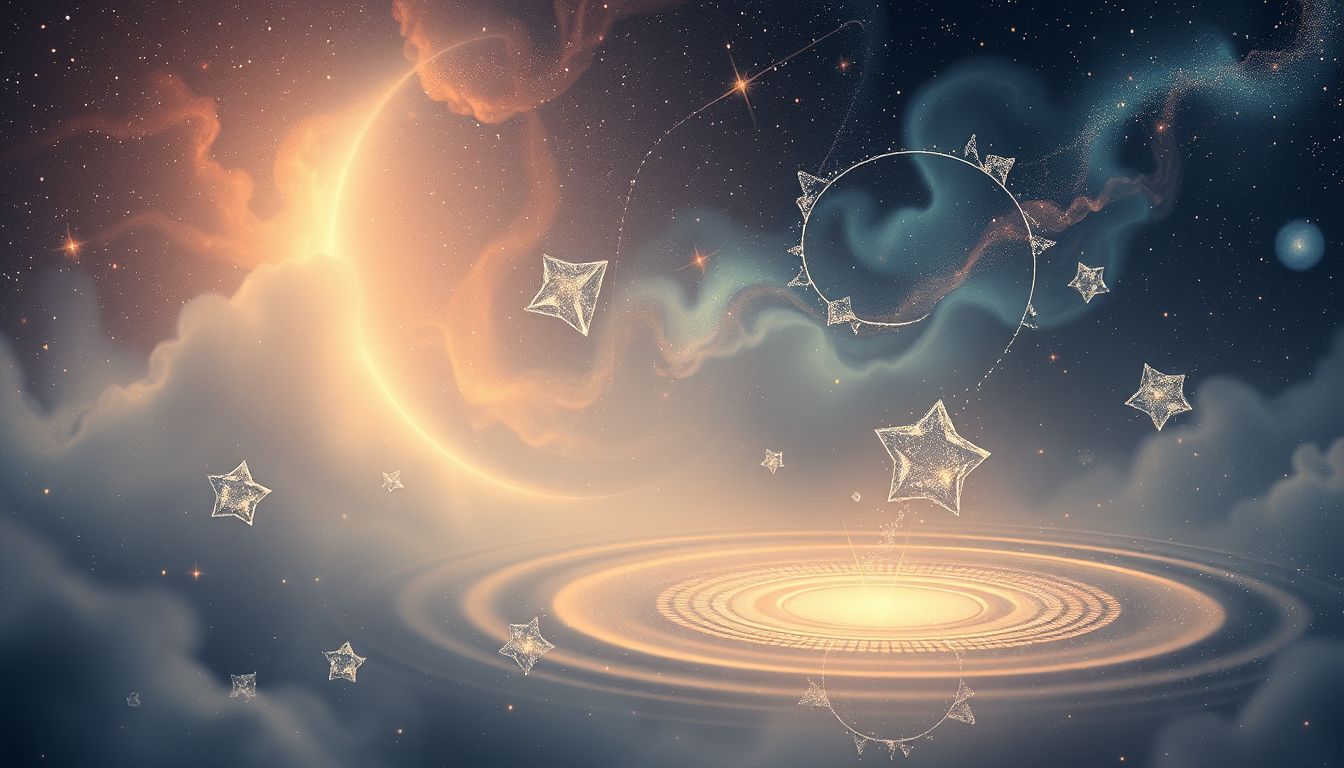 Leichtsinnige Handlungen im Traum spiegeln oft verborgene Ängste wider.