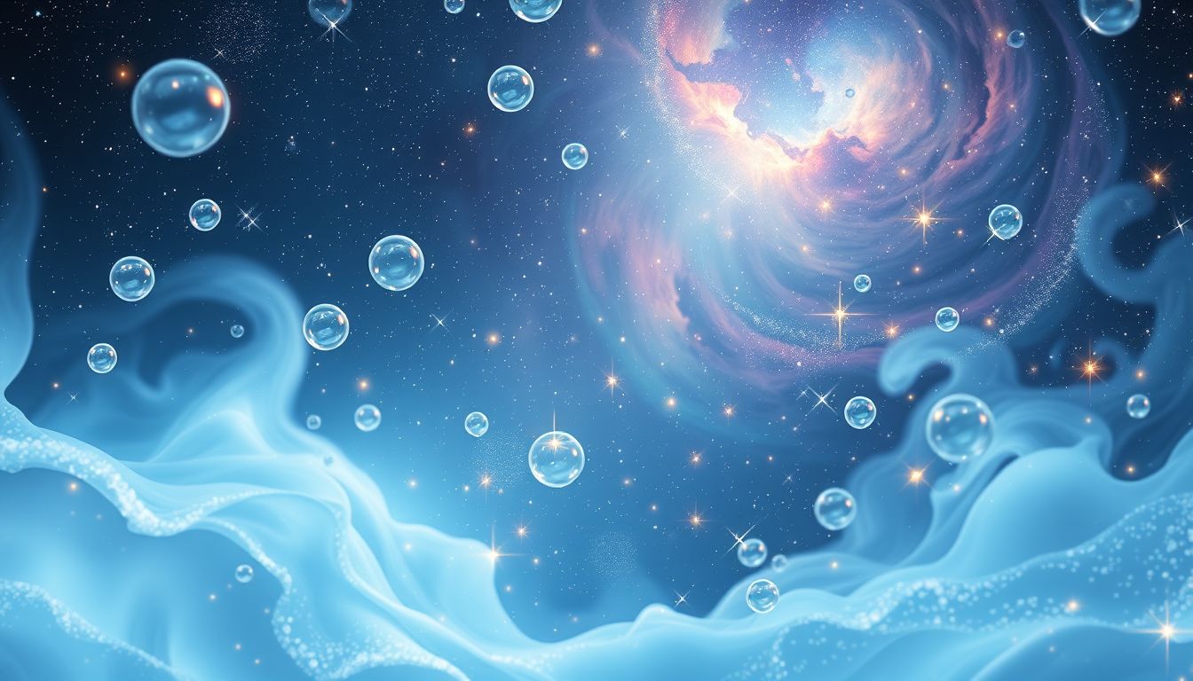 Mineralwasser stärkt die Gesundheit durch natürliche Mineralien und Hydration.