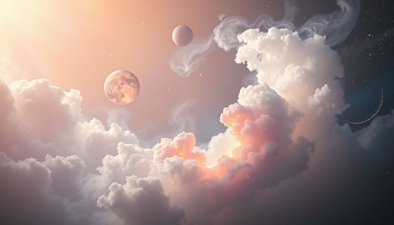 Quintale verkaufen symbolisiert Loslassen und innere Befreiung im Traum.