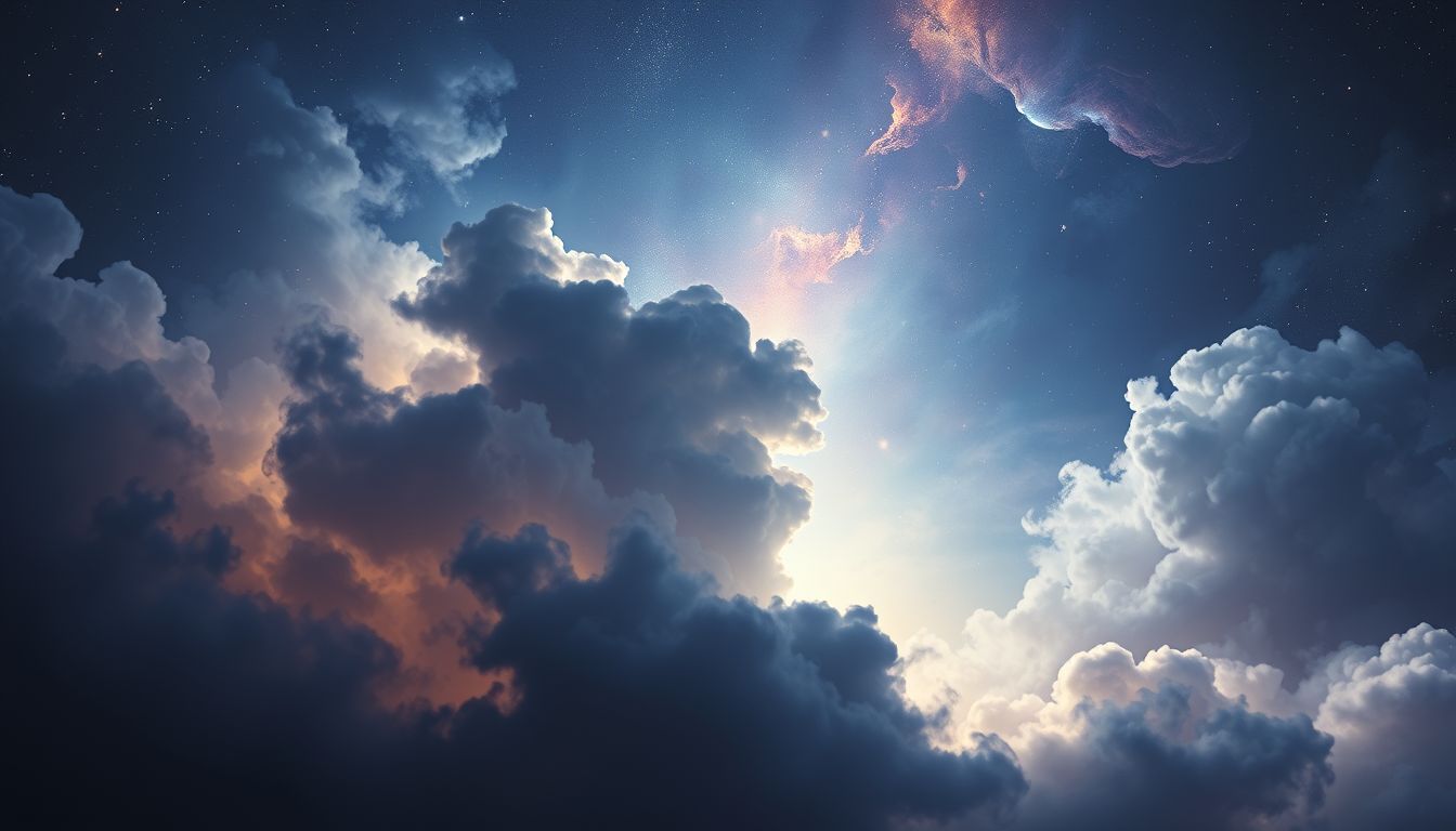 Quintale symbolisieren verborgene Ängste und innere Unsicherheiten.