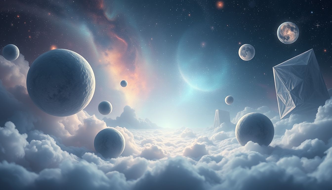 Reale Träume zeigen oft verborgene Ängste und Wünsche im Alltag.