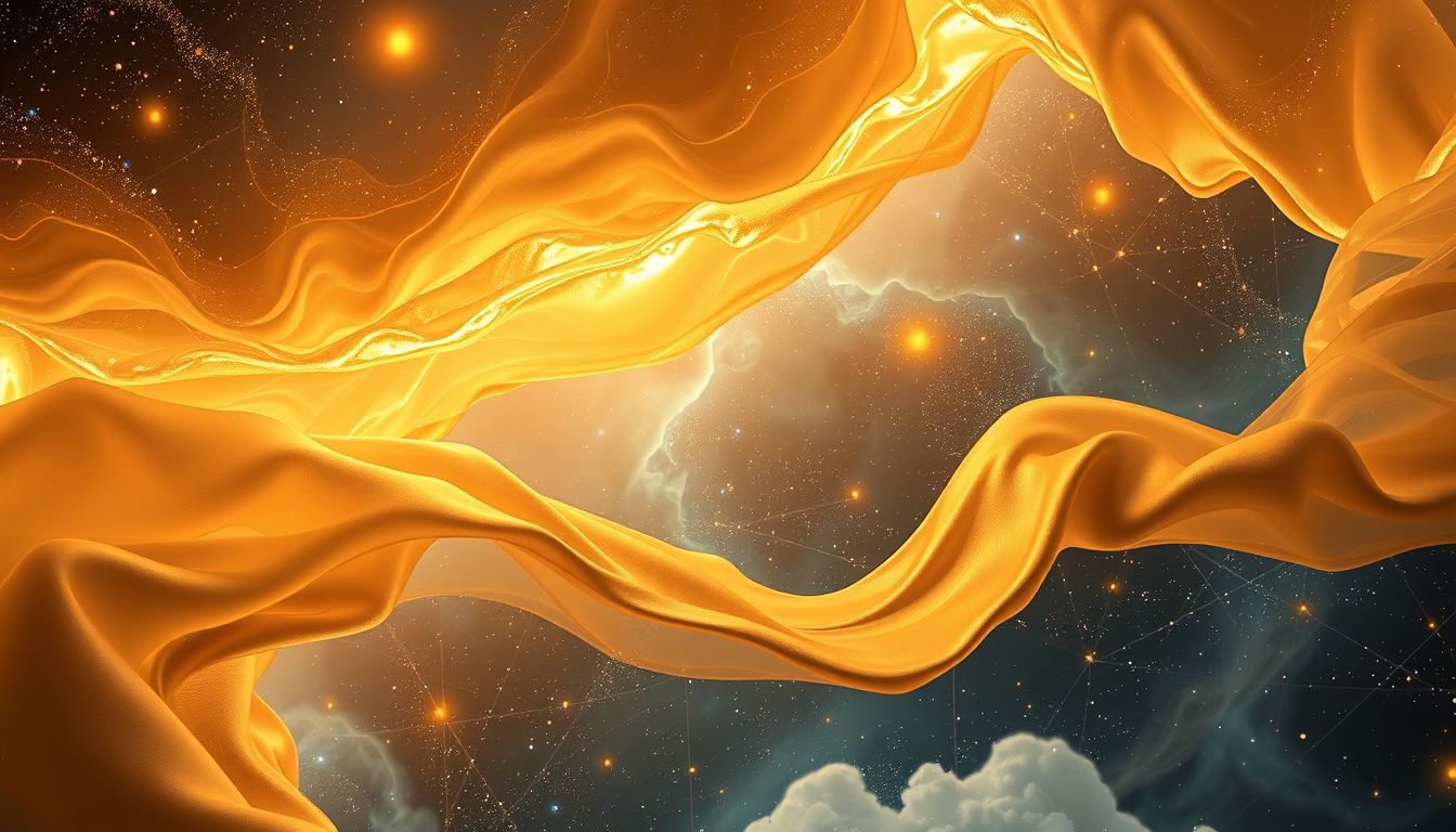 Saffianträume symbolisieren oft Wohlstand, Eleganz und gesellschaftlichen Status.