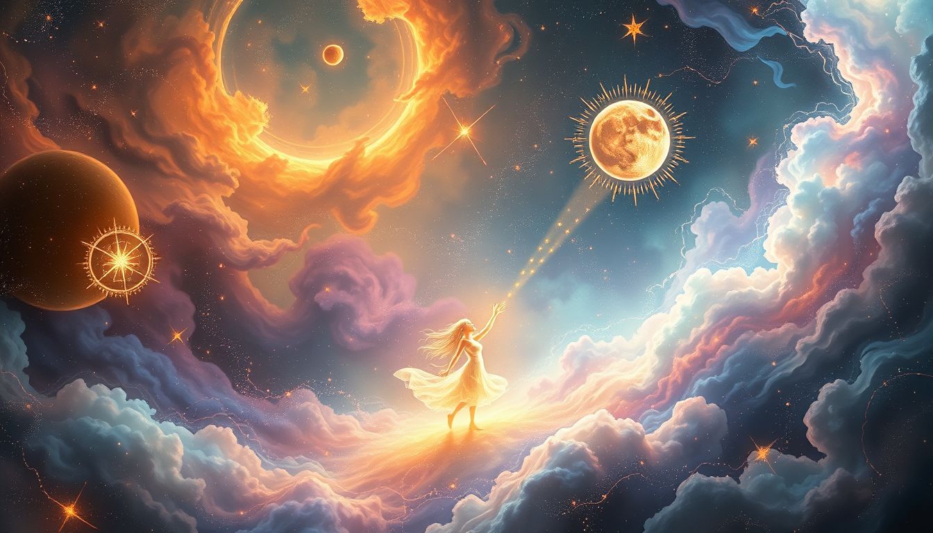 Das Mitmachen an Paraden symbolisiert Selbstbewusstsein und gesellschaftliche Anerkennung.