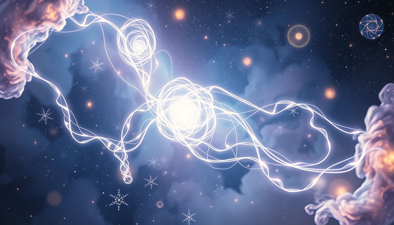 Spinnrocken-Träume spiegeln kollektive Urängste und kreative Impulse wider.