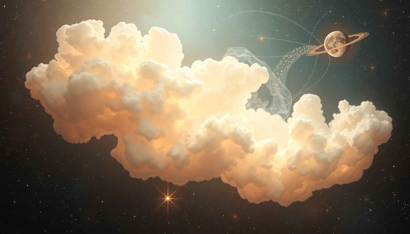 Tagebuch führen stärkt die Erinnerung und Deutung von Träumen.