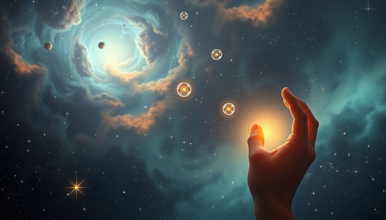 Traum 11 symbolisiert oft Bedauern über verpasste Gelegenheiten.