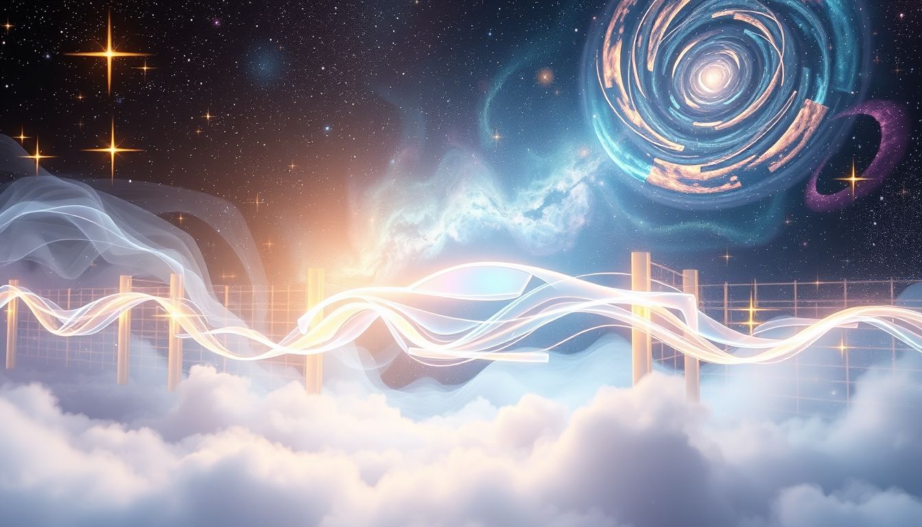 Ein Auto vor Bahnschranken im Traum symbolisiert Lebenshindernisse.