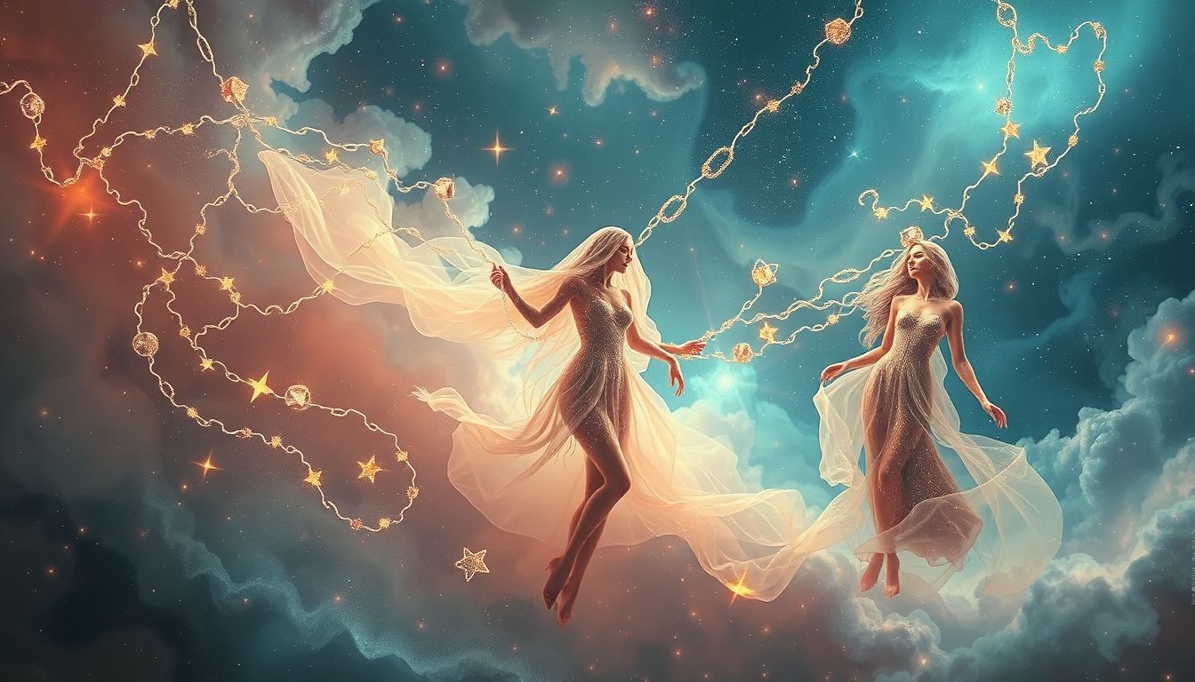 Träume von Strafe bei sexuellem Fehlverhalten spiegeln innere Schuld wider.